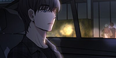 NOT BAD�����е��ݤʤ����Ǥ��12�áڥե륫�顼��