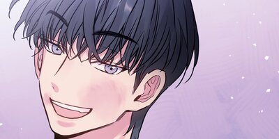 NOT BAD�����е��ݤʤ����Ǥ��13�áڥե륫�顼��