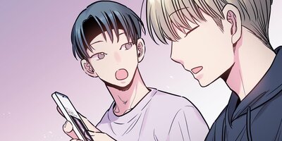 NOT BAD�����е��ݤʤ����Ǥ��14�áڥե륫�顼��