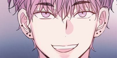 NOT BAD�����е��ݤʤ����Ǥ��17�áڥե륫�顼��