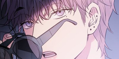 NOT BAD�����е��ݤʤ����Ǥ��18�áڥե륫�顼��