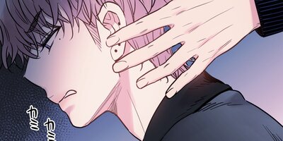 NOT BAD�����е��ݤʤ����Ǥ��19�áڥե륫�顼��