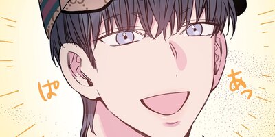 NOT BAD�����е��ݤʤ����Ǥ��20�áڥե륫�顼��