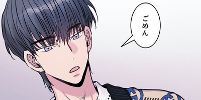 NOT BAD�����е��ݤʤ����Ǥ��21�áڥե륫�顼��