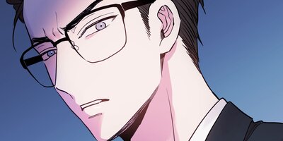 NOT BAD�����е��ݤʤ����Ǥ��22�áڥե륫�顼��