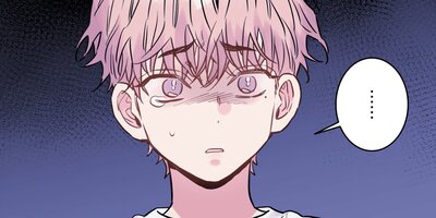 NOT BAD�����е��ݤʤ����Ǥ��23�áڥե륫�顼��