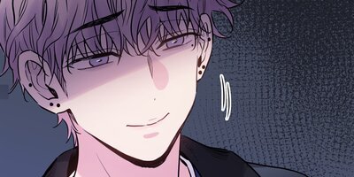 NOT BAD�����е��ݤʤ����Ǥ��24�áڥե륫�顼��