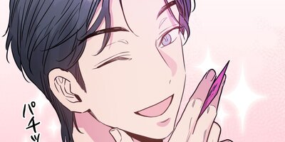 NOT BAD�����е��ݤʤ����Ǥ��25�áڥե륫�顼��