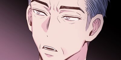 NOT BAD�����е��ݤʤ����Ǥ��26�áڥե륫�顼��