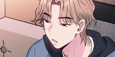 NOT BAD�����е��ݤʤ����Ǥ��27�áڥե륫�顼��