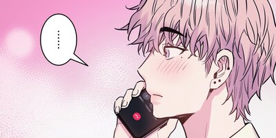 NOT BAD�����е��ݤʤ����Ǥ��29�áڥե륫�顼��