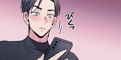 NOT BAD�����е��ݤʤ����Ǥ��30�áڥե륫�顼��