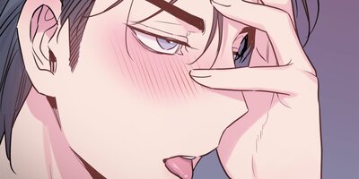 NOT BAD�����е��ݤʤ����Ǥ��31�áڥե륫�顼��