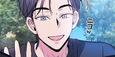 NOT BAD�����е��ݤʤ����Ǥ��34�áڥե륫�顼��