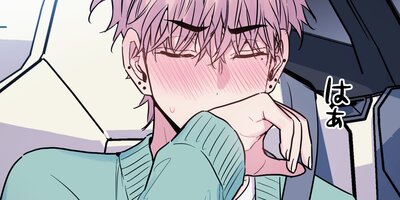 NOT BAD�����е��ݤʤ����Ǥ��35�áڥե륫�顼��