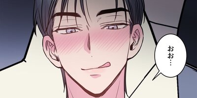 NOT BAD�����е��ݤʤ����Ǥ��36�áڥե륫�顼��