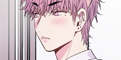 NOT BAD�����е��ݤʤ����Ǥ��37�áڥե륫�顼��