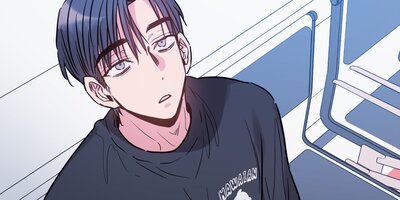 NOT BAD�����е��ݤʤ����Ǥ��38�áڥե륫�顼��