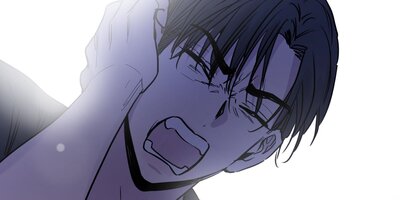 NOT BAD�����е��ݤʤ����Ǥ��40�áڥե륫�顼��