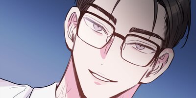 NOT BAD�����е��ݤʤ����Ǥ��41�áڥե륫�顼��