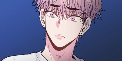 NOT BAD�����е��ݤʤ����Ǥ��42�áڥե륫�顼��