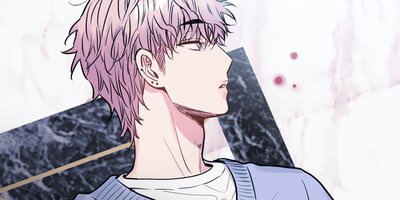 NOT BAD�����е��ݤʤ����Ǥ��43�áڥե륫�顼��