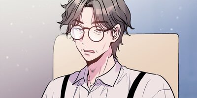 NOT BAD�����е��ݤʤ����Ǥ��44�áڥե륫�顼��