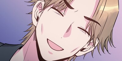 NOT BAD�����е��ݤʤ����Ǥ��46�áڥե륫�顼��