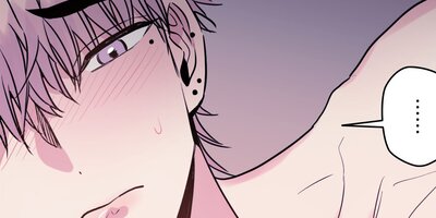 NOT BAD�����е��ݤʤ����Ǥ��47�áڥե륫�顼��