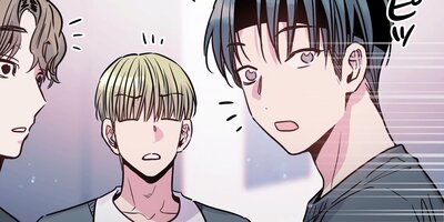 NOT BAD�����е��ݤʤ����Ǥ��50�áڥե륫�顼��