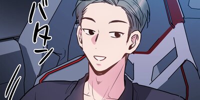 NOT BAD�����е��ݤʤ����Ǥ��52�áڥե륫�顼��