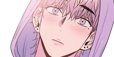 NOT BAD�����е��ݤʤ����Ǥ��53�áڥե륫�顼��