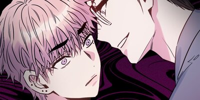 NOT BAD�����е��ݤʤ����Ǥ��56�áڥե륫�顼��