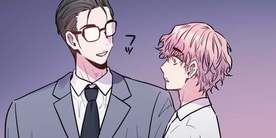 NOT BAD�����е��ݤʤ����Ǥ��57�áڥե륫�顼��