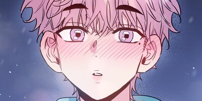 NOT BAD�����е��ݤʤ����Ǥ��58�áڥե륫�顼��