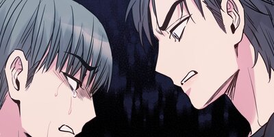 NOT BAD�����е��ݤʤ����Ǥ��59�áڥե륫�顼��