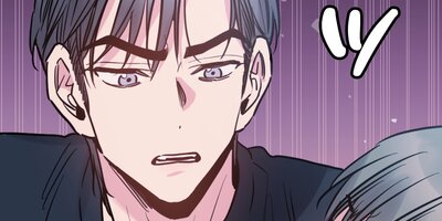 NOT BAD�����е��ݤʤ����Ǥ��60�áڥե륫�顼��