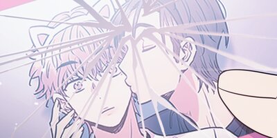 NOT BAD�����е��ݤʤ����Ǥ��61�áڥե륫�顼��