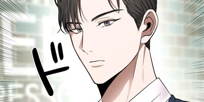 Be��be����̿���֤����2�áڥե륫�顼��