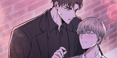 Be��be����̿���֤����3�áڥե륫�顼��