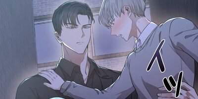 Be��be����̿���֤����4�áڥե륫�顼��