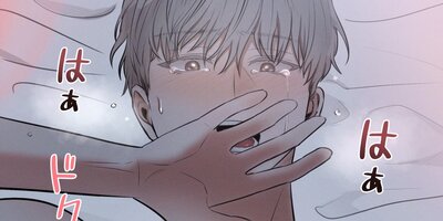 Be��be����̿���֤����5�áڥե륫�顼��