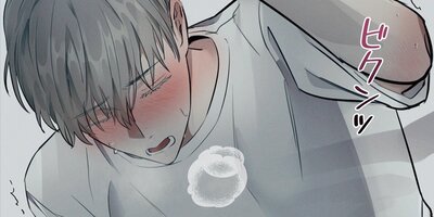 Be��be����̿���֤����6�áڥե륫�顼��