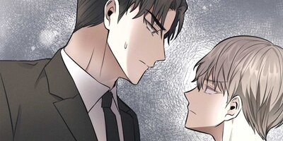 Be��be����̿���֤����8�áڥե륫�顼��