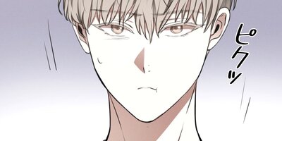 Be��be����̿���֤����9�áڥե륫�顼��