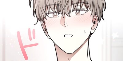 Be��be����̿���֤����10�áڥե륫�顼��