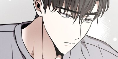 Be��be����̿���֤����11�áڥե륫�顼��