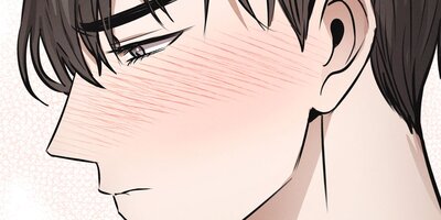 Be��be����̿���֤����12�áڥե륫�顼��