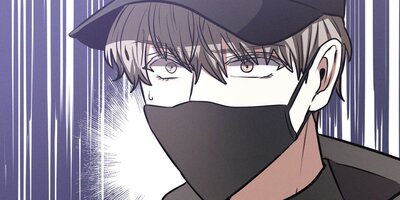 Be��be����̿���֤����13�áڥե륫�顼��