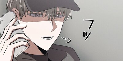 Be��be����̿���֤����14�áڥե륫�顼��